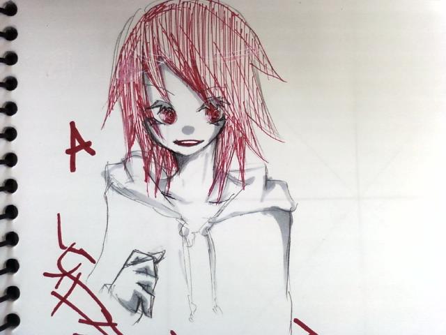aryu-2.JPG - 38,615BYTES
