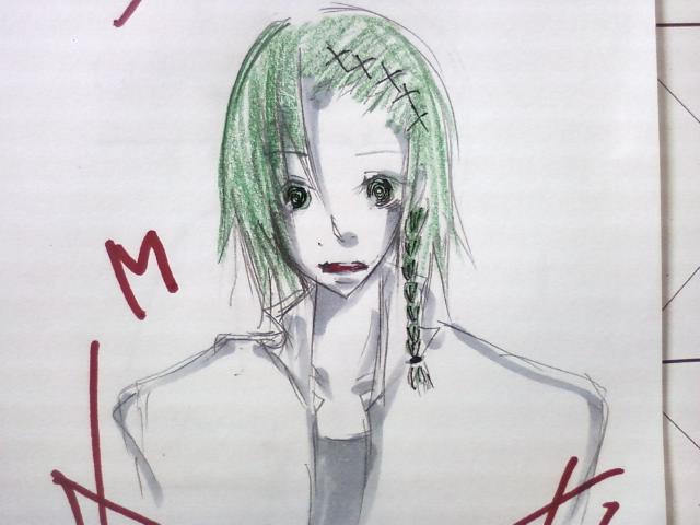 masataka-2.JPG - 35,683BYTES