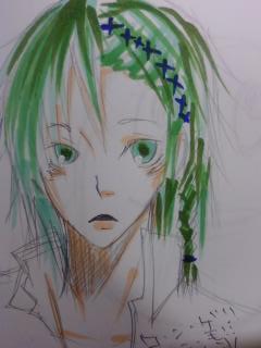 masataka.JPG - 12,183BYTES