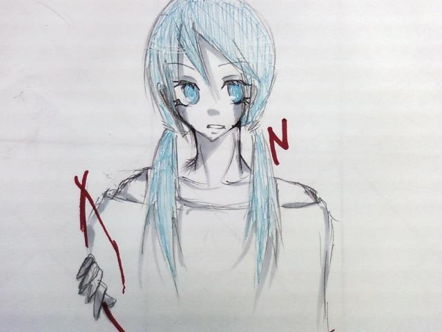 naruha-2.JPG - 30,482BYTES