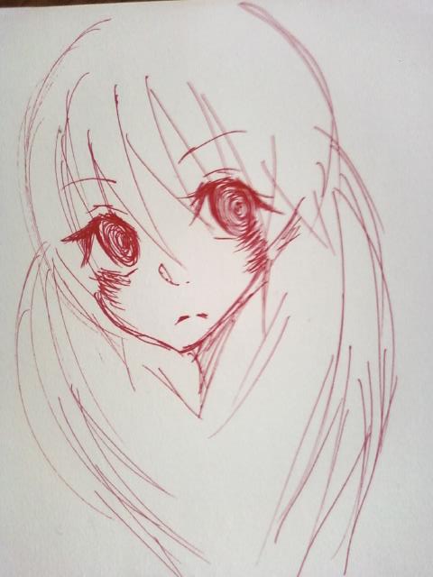 naruha-3.JPG - 33,229BYTES