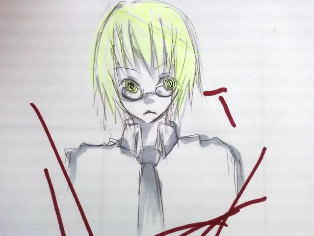 takerou-2.JPG - 33,580BYTES