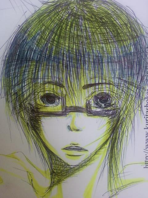 takerou-3.JPG - 66,978BYTES