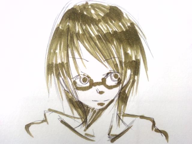 takerou.JPG - 35,996BYTES
